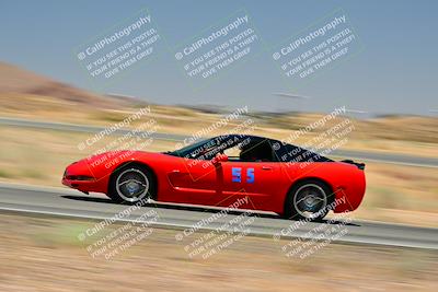 media/Jun-28-2025-Speed Ventures (Sat) [[42b060a0d4]]/5 Blue Group/Session 3 Turns 1-3/111NCZ9/